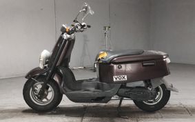YAMAHA VOX SA31J