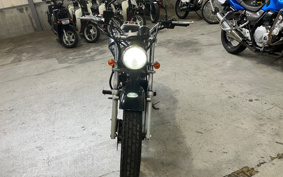 SUZUKI VAN VAN 200 NH42A