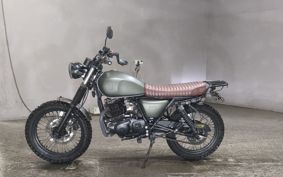 OTHER  MAT  HILL TSU250 ..