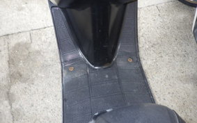 HONDA STANDUP TACT AF24