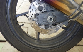 KAWASAKI NINJA 650 A 2018 ER650H