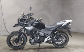 SUZUKI V STROM 250 DS11A