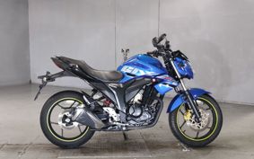 SUZUKI JIKUSA-150 ..