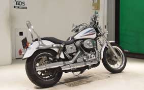 OTHER +HD. FXD-I1450 2006