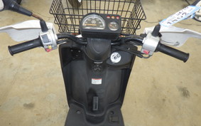 YAMAHA GEAR Gen.2 UA07J
