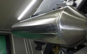 HONDA CB1300SF SUPER BOLDOR 2007 SC54