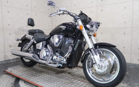 HONDA VTX1800 2003 SC46