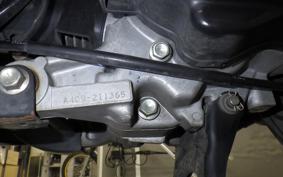 SUZUKI ﾚｯﾂ CA4AA