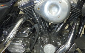HARLEY FLHTCU 1340 1993