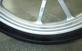 HONDA C110 SUPER CUB JA59