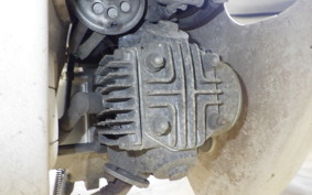 HONDA C50 SUPER CUB AA01