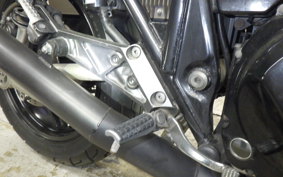 KAWASAKI ZRX400 1996 ZR400E