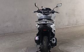 HONDA PCX 125 JK05