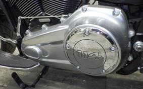 HARLEY FLBS 1870 2017