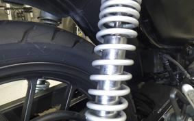 HONDA GB350 2021 NC59