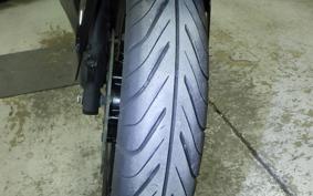 KAWASAKI NINJA 250R 1999 EX250K