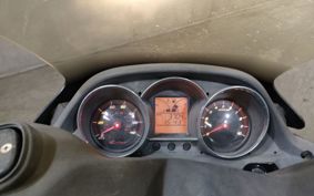 KYMCO KYMCO DOWN TOWN125I SK25AA