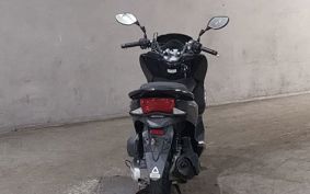 HONDA PCX 125 JF56
