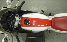 HONDA NS250R MC11