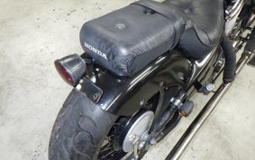 HONDA STEED 400 1992 NC26