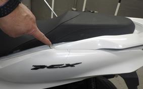 HONDA PCX 125 JK05