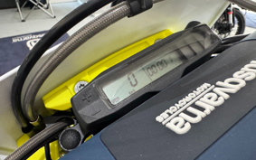 OTHER  HUSQUARNA FE250