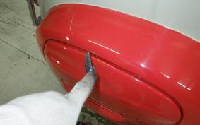 VESPA 50S 2003
