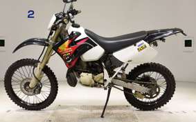 HONDA CRM250AR MD32