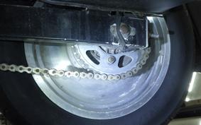 HONDA MAGNA 250 MC29