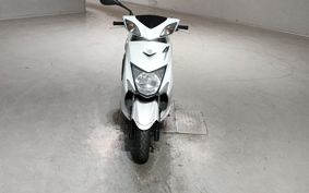 YAMAHA CYGNUS 125 X SE44J