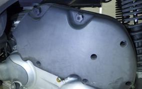 PIAGGIO MP3 250 1984