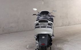 SUZUKI SKYWAVE 250 CJ43A