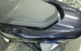 HONDA PCX125-3ﾊEVEﾘｯﾄﾞ JF84