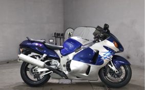SUZUKI GSX-1300R HAYABUSA 2000 A1111
