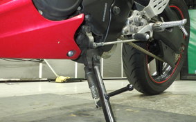 YAMAHA YZF-R15 2026