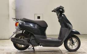HONDA TACT Basket AF75