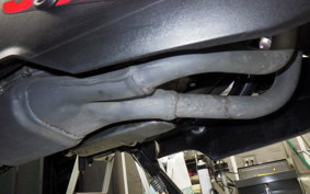SUZUKI GSX250 R