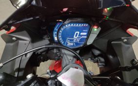 HONDA CBR250RR MC51