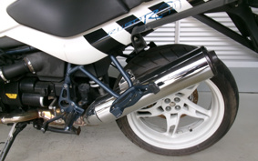 BMW R1150R ROCKSTER 2003 0308