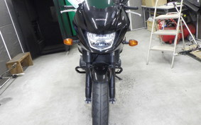 HONDA CB400 SUPER BOLDOR A 2021 NC42