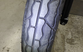 MEGURO K3 2022 EJ800E