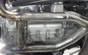 BMW R1200RT 2015