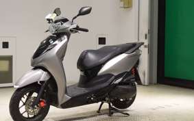 HONDA LEAD 125 JK12