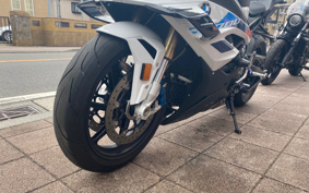 BMW S1000RR 2024 0E61