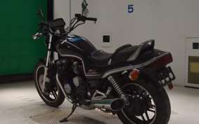 HONDA CBX650 1983 RC13