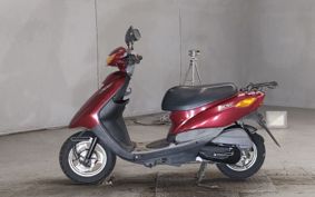 YAMAHA JOG SA36J