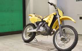 SUZUKI RM250 2016 RJ15A