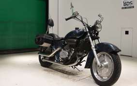 HONDA MAGNA 250 S MC29