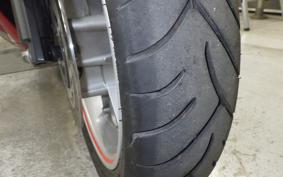 YAMAHA N-MAX 2005 SE86J