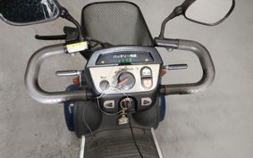 HONDA MOMPAL ..